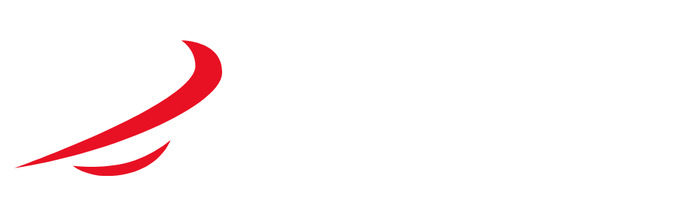Rafaa Template