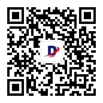 公众号
